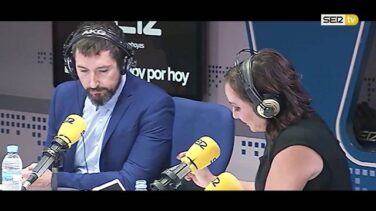 La radio pierde 739.000 oyentes en la última oleada del EGM