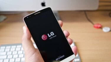 LG se compromete a alargar la vida útil de sus aparatos