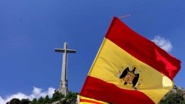 La derrota de Franco que reaviva a los 'franquistas'