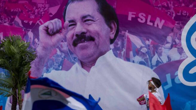 Quién es quién en el conflicto de Nicaragua