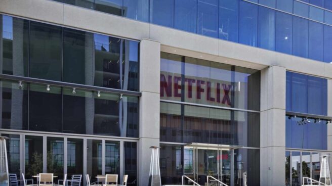 Netflix ya no es infalible: cae un 11% tras decepcionar al mercado y disparar su deuda