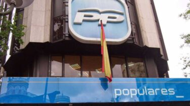 Condenado un edil del PP por llamar "puta barata podemita" a una dirigente del PSOE