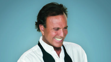 Julio Iglesias: 77 años del truhán que ha conquistado medio mundo