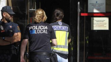 Operación 'Enredadera': 18 detenidos pasan hoy a disposición judicial en Badalona y León