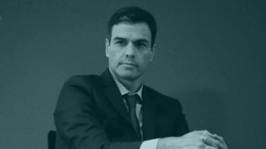 ¿Por qué Pedro Sánchez podría verse obligado a adelantar las elecciones?