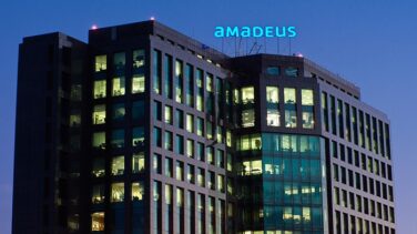 Amadeus negocia la compra de TravelClick por más de 2.500 millones