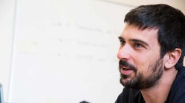 Podemos defiende que el Rey acuda al acto por los atentados de Barcelona y Cambrils