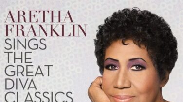 Aretha Franklin en estado muy grave