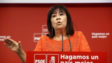 El PSOE saca pecho de su gestión de la crisis energética: “Debe ser ejemplo para Europa”