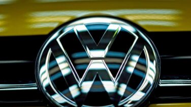 El grupo Volkswagen instalará su planta de baterías en Sagunto (Valencia)