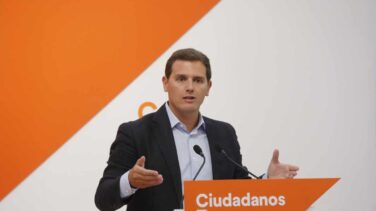 Ciudadanos propone la supresión del impuesto de sucesiones en toda España