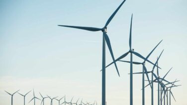 Vestas cerrará su planta renovable en Galicia en plena crisis del sector energético