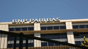 Registran las sedes de Société Générale, BNP Paribas, Natixis y HSBC por posible fraude fiscal