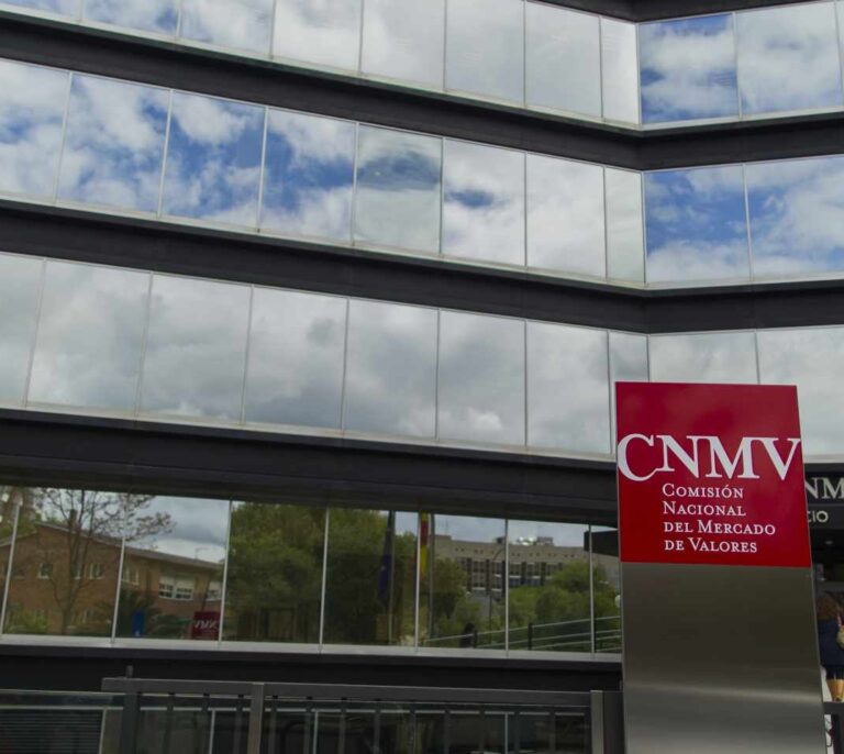 Calviño propone a Rodrigo Buenaventura como presidente de la CNMV