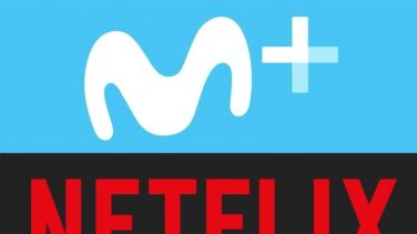 La integración de Netflix en Movistar+ llegará en diciembre