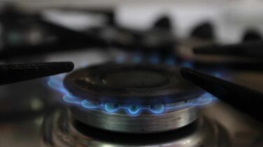 La tarifa regulada anual de gas natural subirá de media un 7,4% a partir del viernes