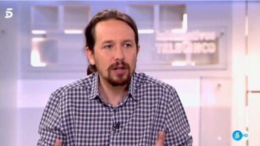 Podemos presiona al PSOE para que tome medidas en pensiones fuera del Pacto de Toledo