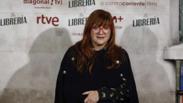 Coixet: "El ambiente catalán es irrespirable y complica mantener la cordura"