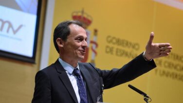 PP, Podemos y Cs piden a Sánchez que actúe contra Duque por eludir impuestos