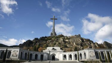 El Gobierno admite que las demandas pueden retrasar la exhumación de Franco