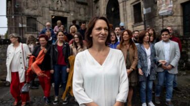 Iglesias se niega a auditar las primarias en Galicia y Bescansa protesta: "Quo vadis, Podemos?"