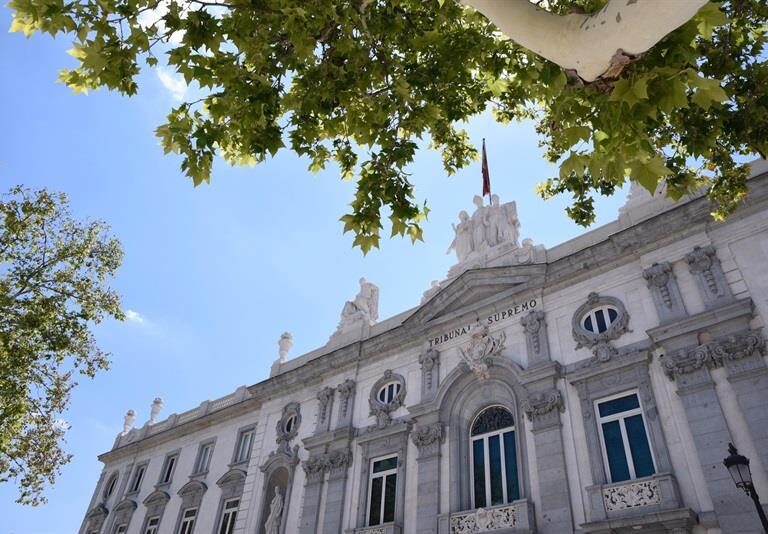 Quién se ha lucrado con la polémica sentencia sobre hipotecas del Supremo