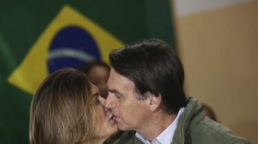 Bolsonaro gana la Presidencia de Brasil para la ultraderecha