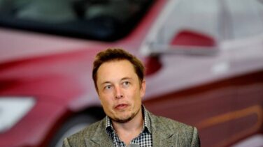 Elon Musk cancela la compra de Twitter y la red social le llevará a los tribunales para forzarle a pagar