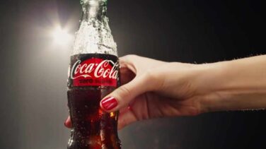 Coca-Cola vence a Pepsi en la batalla de las bebidas saludables