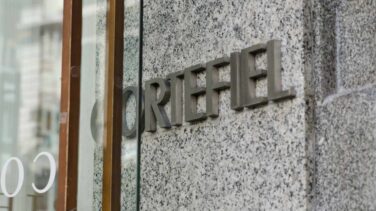 Cortefiel retrasa su salida a Bolsa, como mínimo, hasta 2020