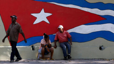 Trump amenaza el negocio en Cuba de los gigantes del turismo español