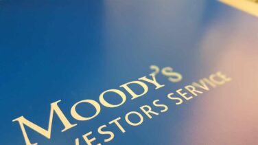 Moody's: los costes de la banca subirán 640 millones al año con el impuesto hipotecario
