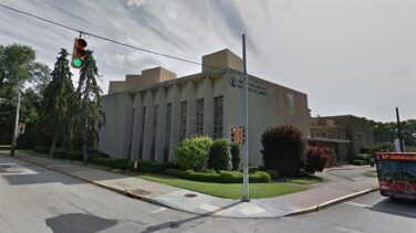 Un hombre mata a 8 personas en una sinagoga de Pittsburgh (EEUU) al grito de "todos los judíos deben morir"