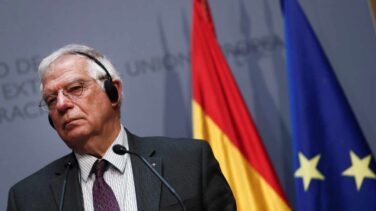 La Generalitat abrirá seis delegaciones en el extranjero pese al rechazo de Borrell