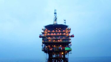 Repsol, entre las petroleras más ambiciosas del mundo en sus objetivos climáticos