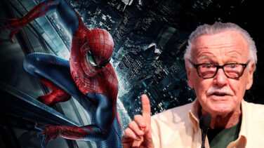 Muere a los 95 años Stan Lee, creador de Spiderman, Hulk y los X-Men