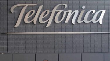 Telefónica y Allianz invierten 5.000 millones para el despliegue de fibra en Alemania