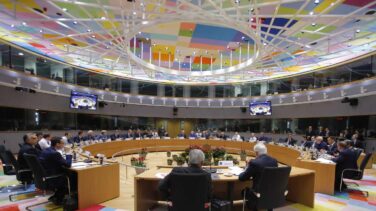 Bruselas presiona al Gobierno para que agilice las oposiciones que rechazan los interinos