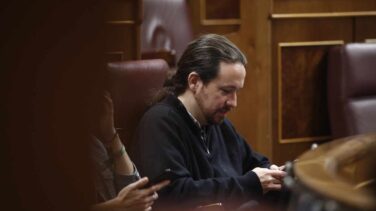 Iglesias ve más cerca las generales en 2019 tras las acusaciones del procés