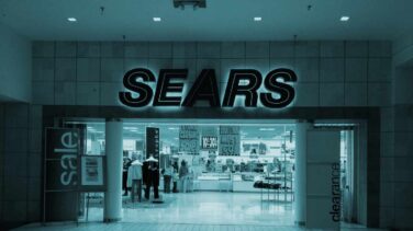 Sears, nada volverá a ser lo mismo