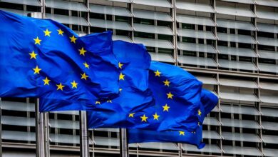 Asesores de la Comisión Europea vinculan la dimisión del presidente del INE con presiones del Gobierno