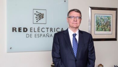 Red Eléctrica relanza su expansión y entra en Brasil con su mayor compra internacional