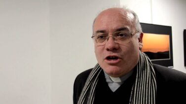 Los obispos catalanes cuestionan la prisión preventiva de los líderes del procès