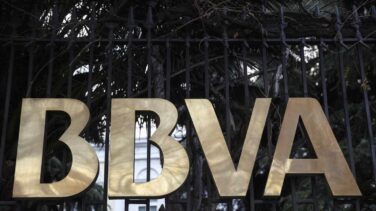 Anticorrupción: El Gordo suministró la información sensible del espionaje del BBVA