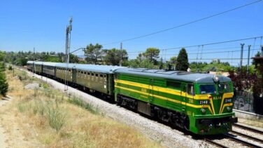 Fomento y Renfe investigan a Alsa por competencia desleal