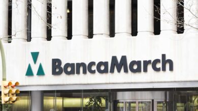 Banca March gana 118 millones hasta junio y el comparable sube un 25%