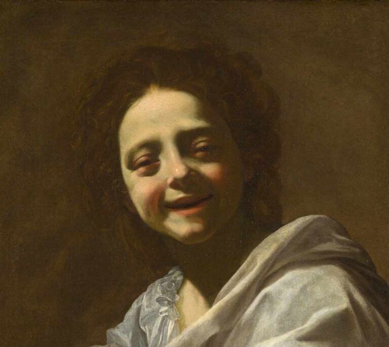 El Museo del Prado adquiere su primera obra gracias al micromecenazgo
