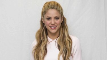 El juez cita a Shakira como investigada por seis delitos contra Hacienda
