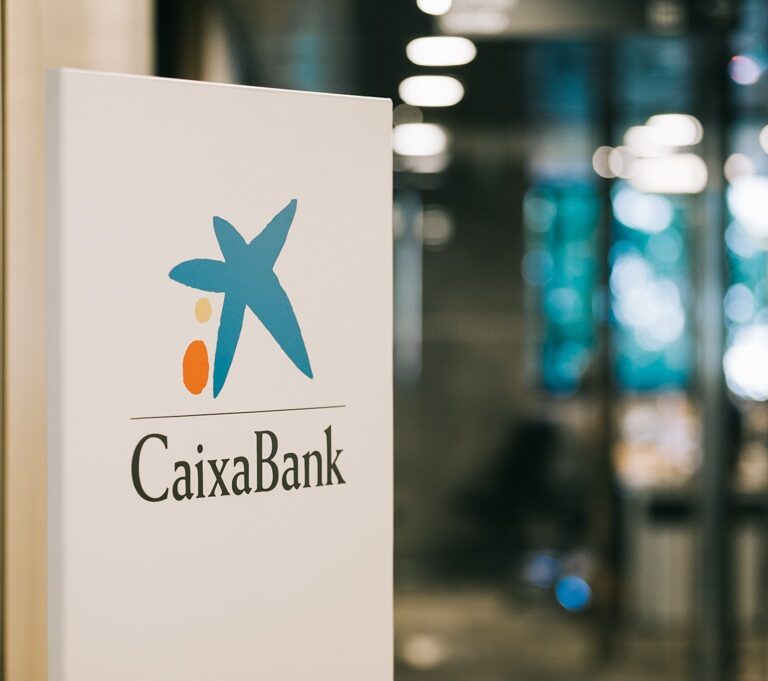 Madrid, Valencia y Sevilla, las más castigadas por el ERE de CaixaBank