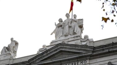 El Supremo concluye que los interinos no tienen derecho a indemnización por cese